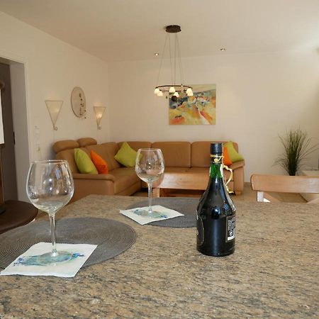 Astara - Dein Traum-Ferienhaus In Schwangau Extérieur photo