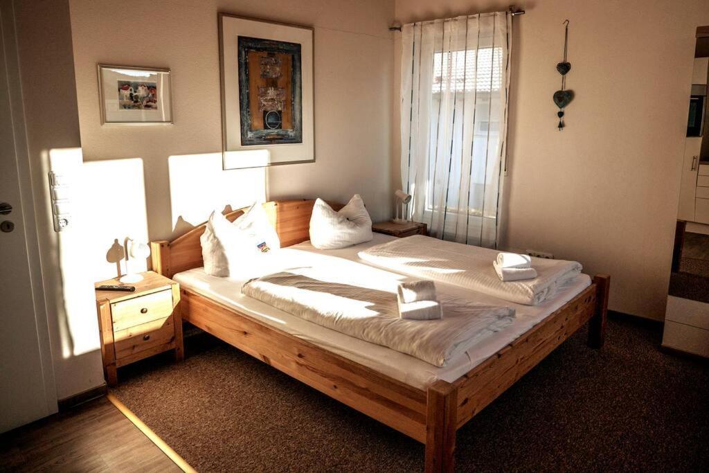Astara - Dein Traum-Ferienhaus In Schwangau Extérieur photo