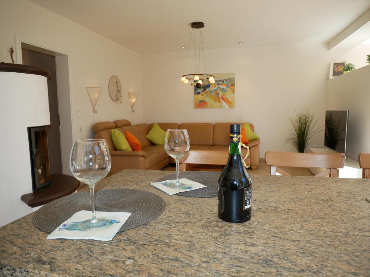 Astara - Dein Traum-Ferienhaus In Schwangau Extérieur photo