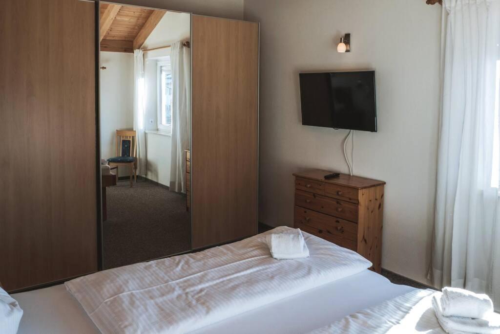 Astara - Dein Traum-Ferienhaus In Schwangau Extérieur photo
