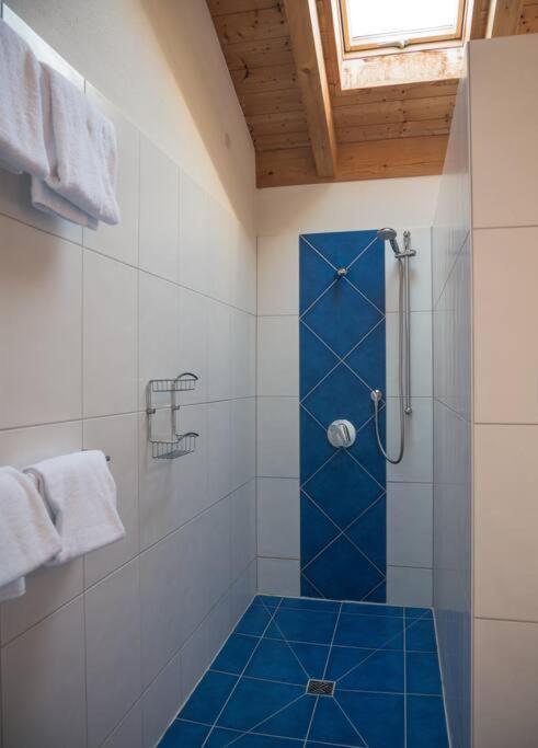 Astara - Dein Traum-Ferienhaus In Schwangau Extérieur photo