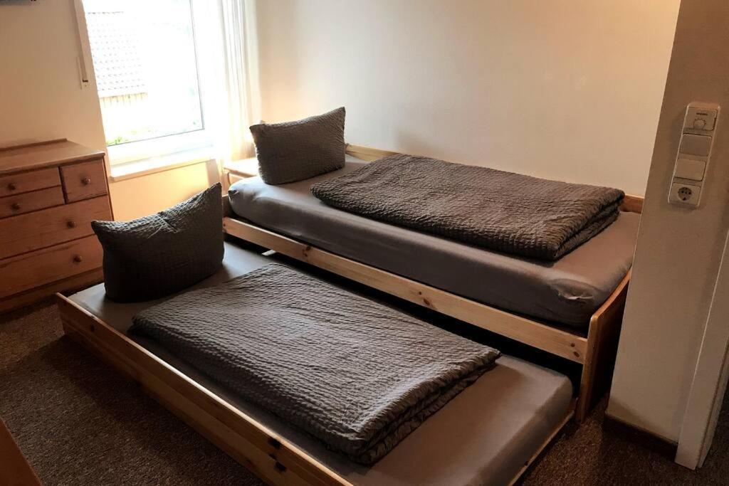 Astara - Dein Traum-Ferienhaus In Schwangau Extérieur photo
