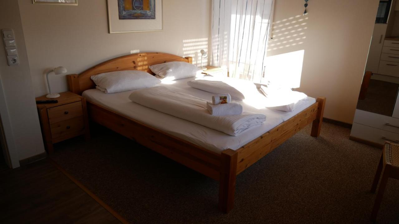 Astara - Dein Traum-Ferienhaus In Schwangau Extérieur photo