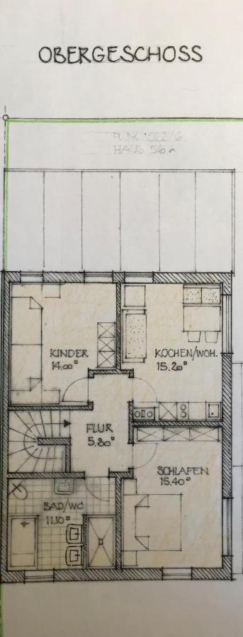 Astara - Dein Traum-Ferienhaus In Schwangau Extérieur photo